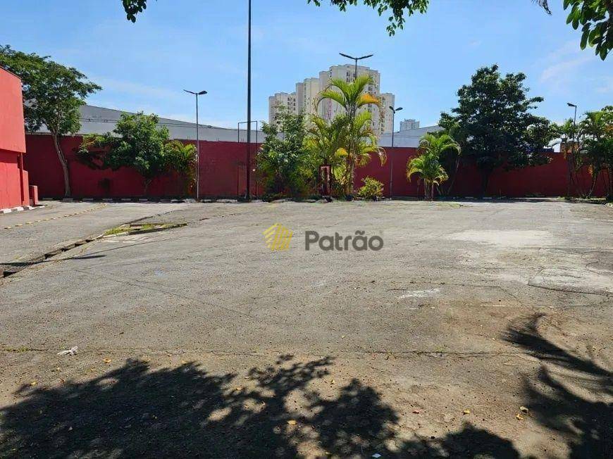 Loja-Salão para alugar, 700m² - Foto 7