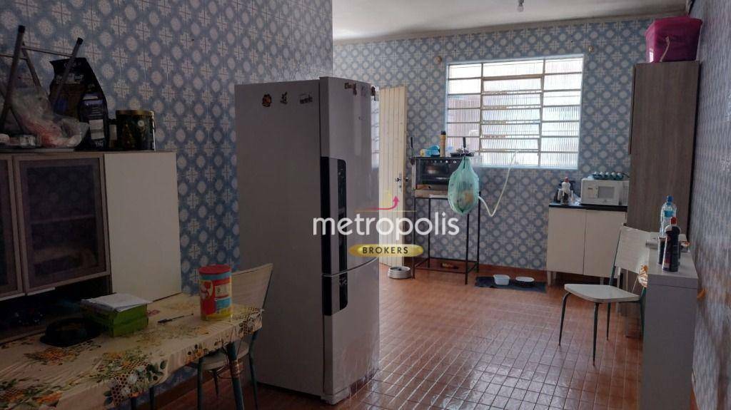 Sobrado à venda com 3 quartos, 310m² - Foto 12