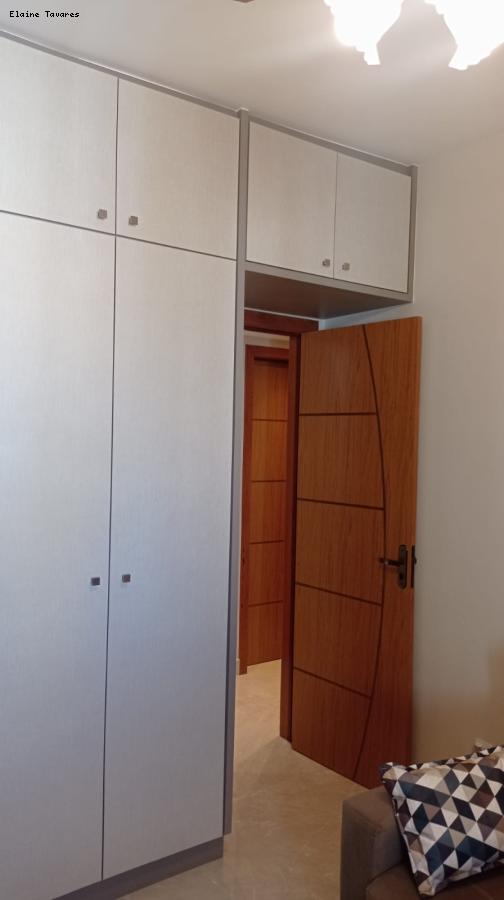 Apartamento à venda com 3 quartos, 117m² - Foto 11