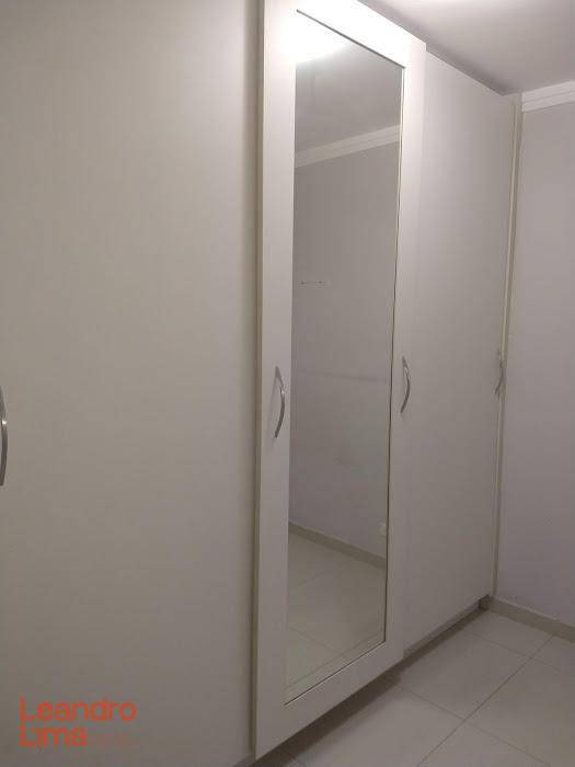 Apartamento à venda com 3 quartos, 64m² - Foto 9