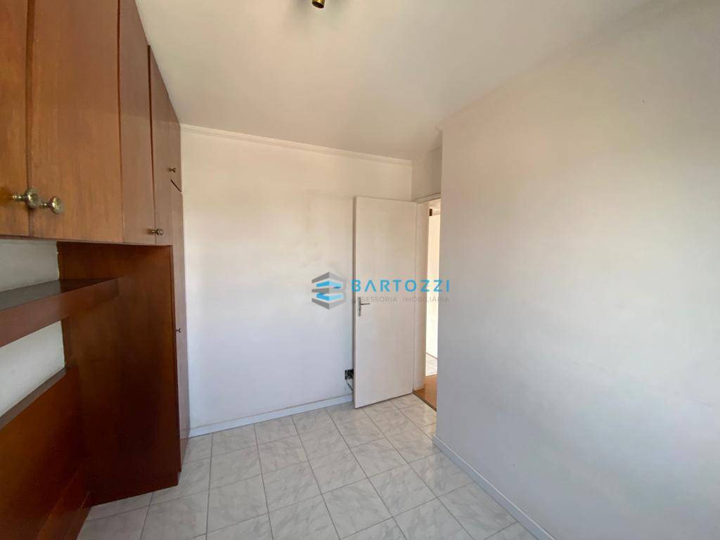 Apartamento para alugar com 2 quartos, 51m² - Foto 16