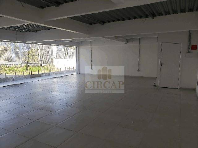 Prédio Inteiro, 2400 m² - Foto 3