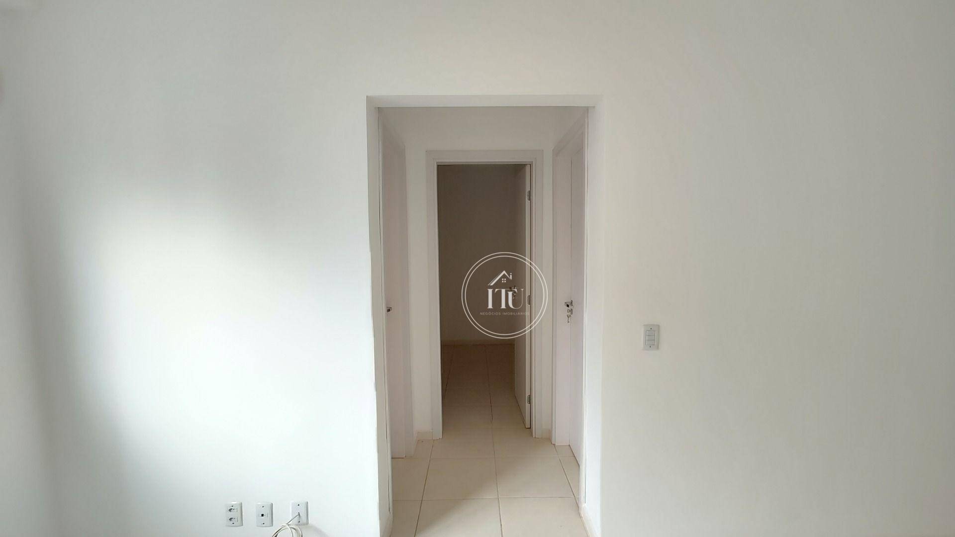 Apartamento, 2 quartos, 55 m² - Foto 5