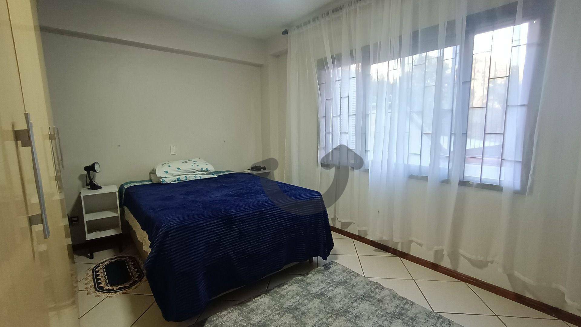 Apartamento à venda com 3 quartos, 93m² - Foto 8