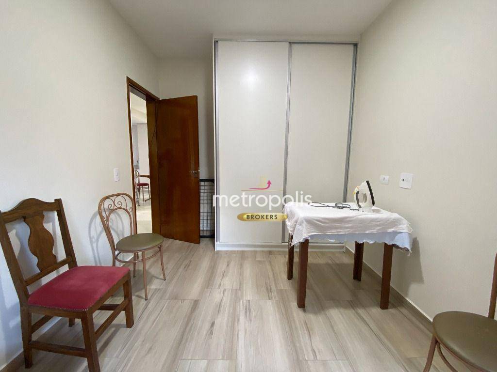 Apartamento à venda com 2 quartos, 68m² - Foto 14