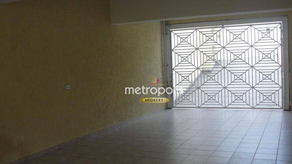 Casa à venda com 4 quartos, 240m² - Foto 4