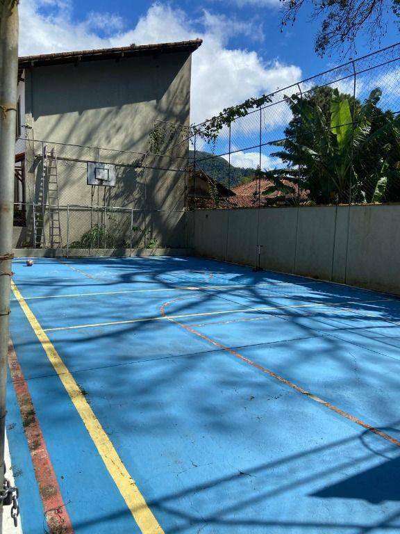 Casa de Condomínio à venda com 3 quartos, 123m² - Foto 20