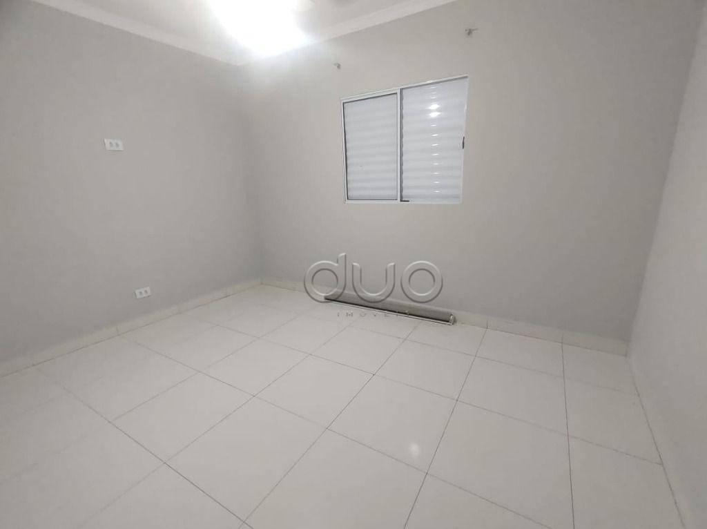 Casa à venda com 2 quartos, 110m² - Foto 12