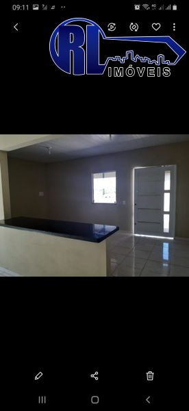 Apartamento à venda com 2 quartos, 90m² - Foto 3