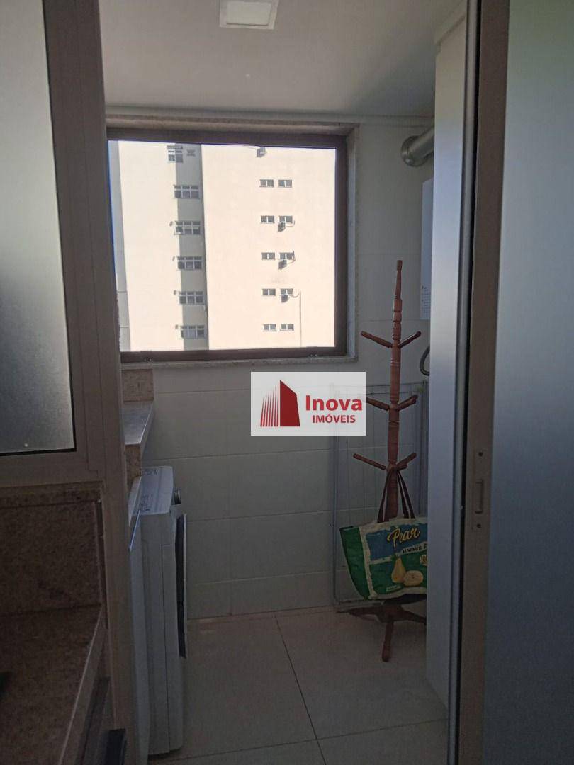 Apartamento à venda com 2 quartos, 85m² - Foto 18