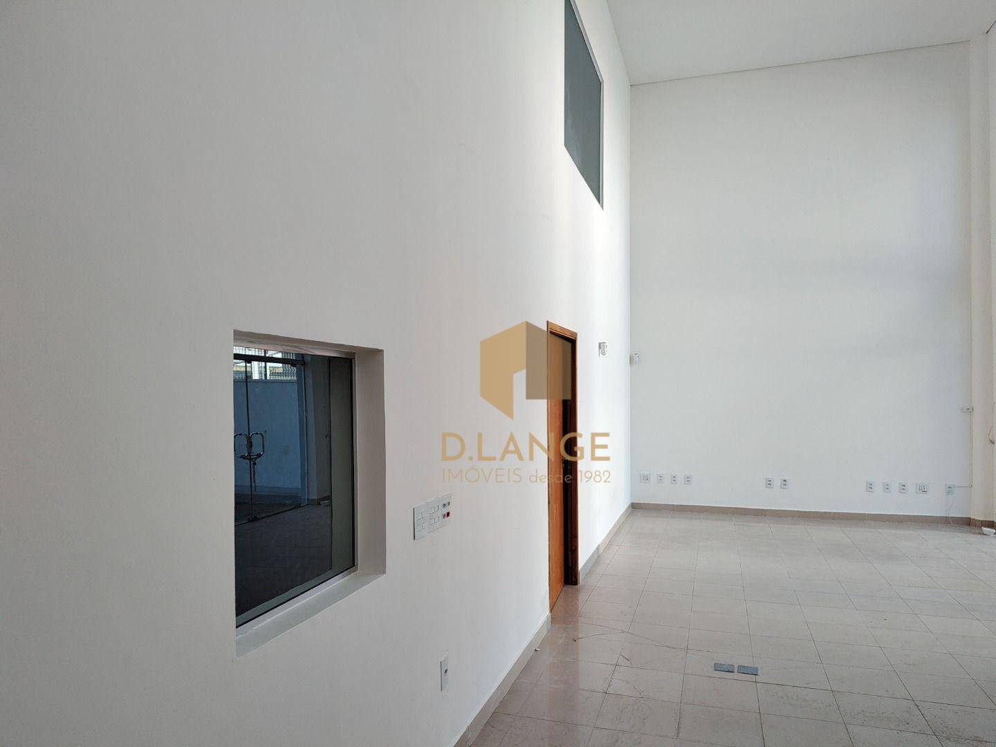 Loja-Salão para alugar, 298m² - Foto 6