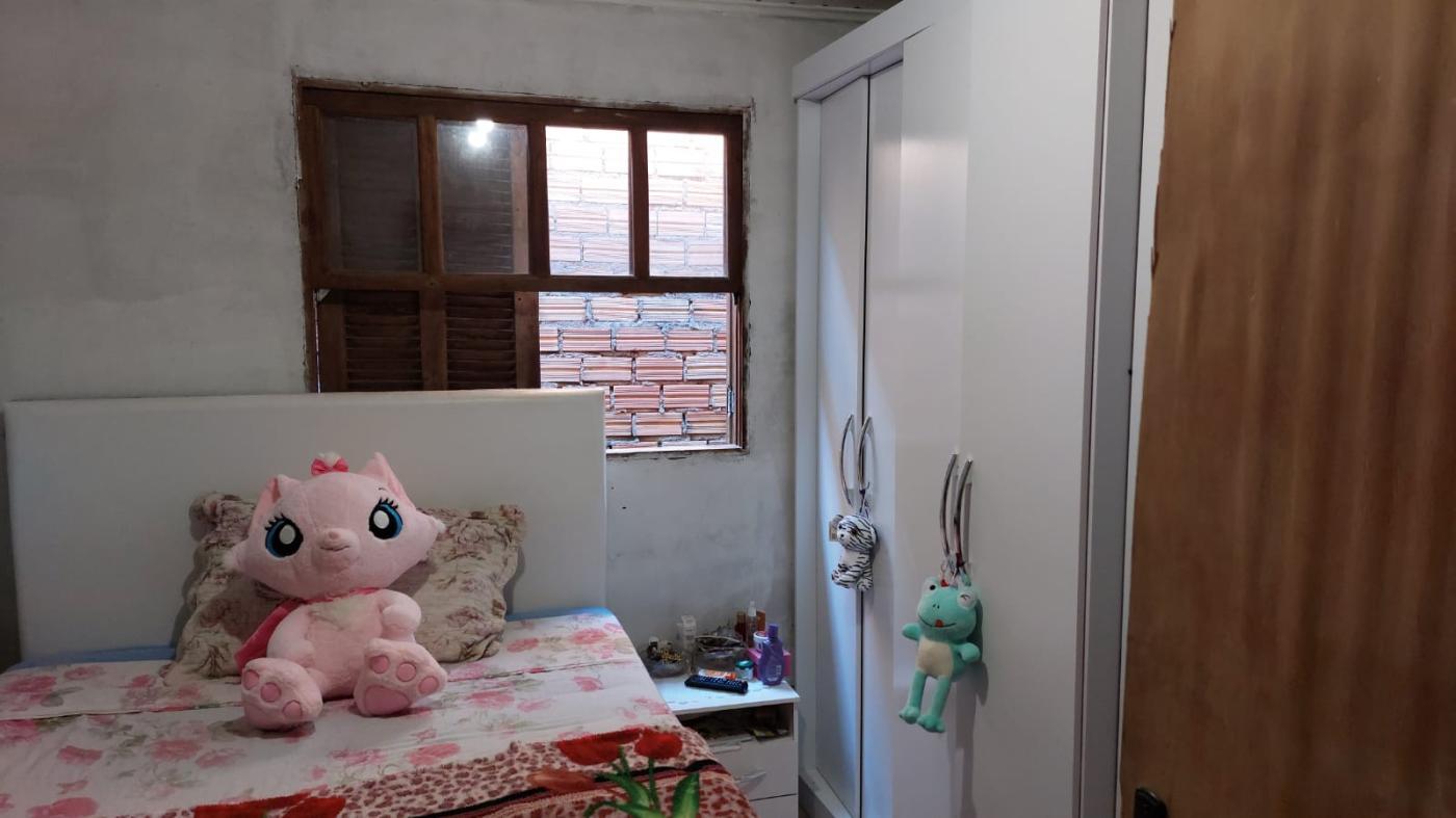 Terreno à venda com 1 quarto, 125m² - Foto 6