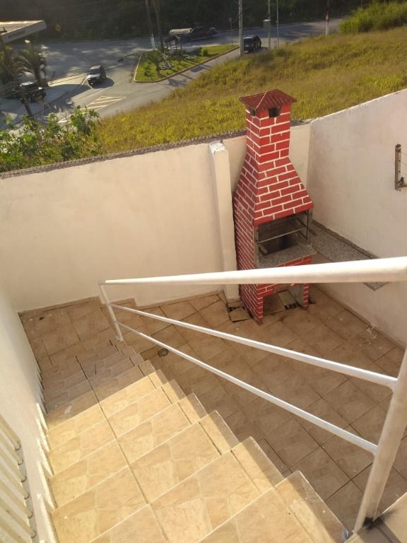 Casa à venda com 2 quartos, 75m² - Foto 20