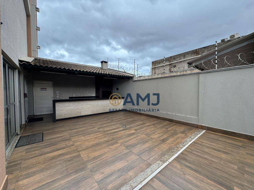 Apartamento à venda com 3 quartos, 75m² - Foto 16