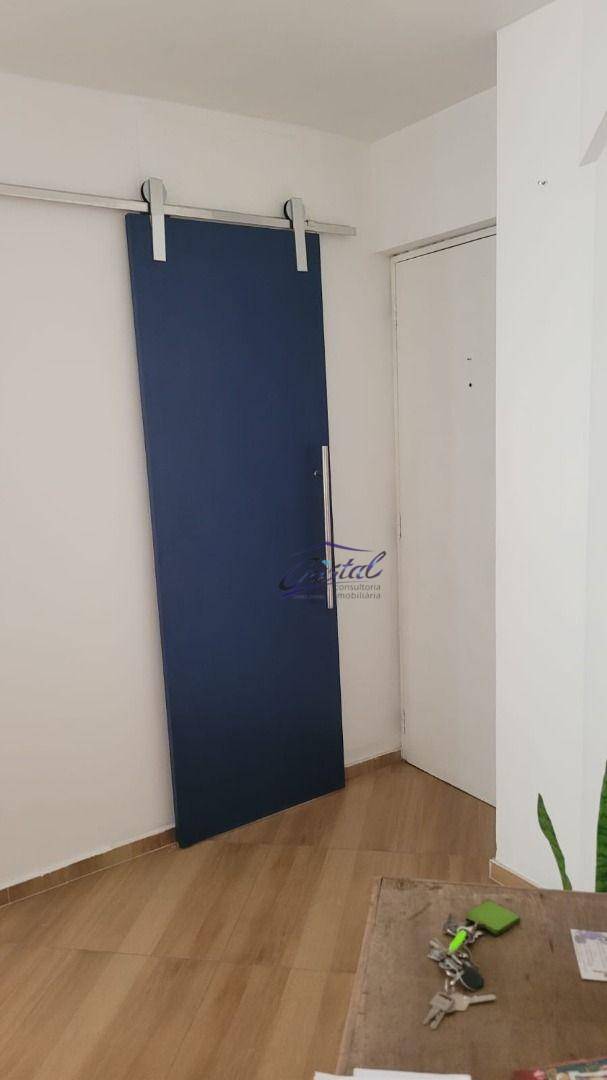 Apartamento à venda com 2 quartos, 53m² - Foto 15