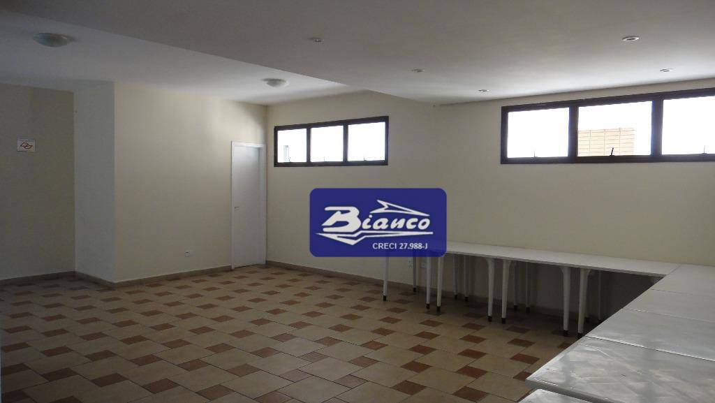 Apartamento, 3 quartos, 95 m² - Foto 30