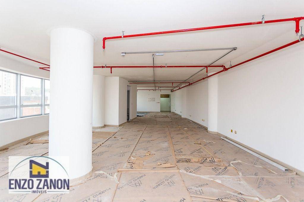 Conjunto Comercial-Sala à venda, 74m² - Foto 4