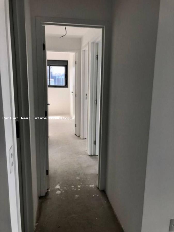 Apartamento à venda com 3 quartos, 85m² - Foto 8