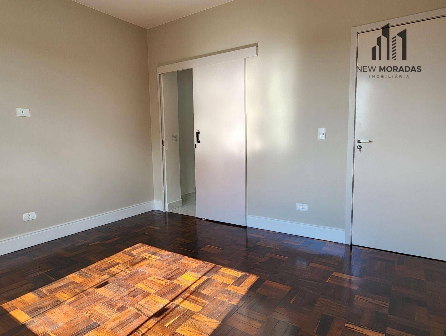 Apartamento à venda com 2 quartos, 103m² - Foto 15