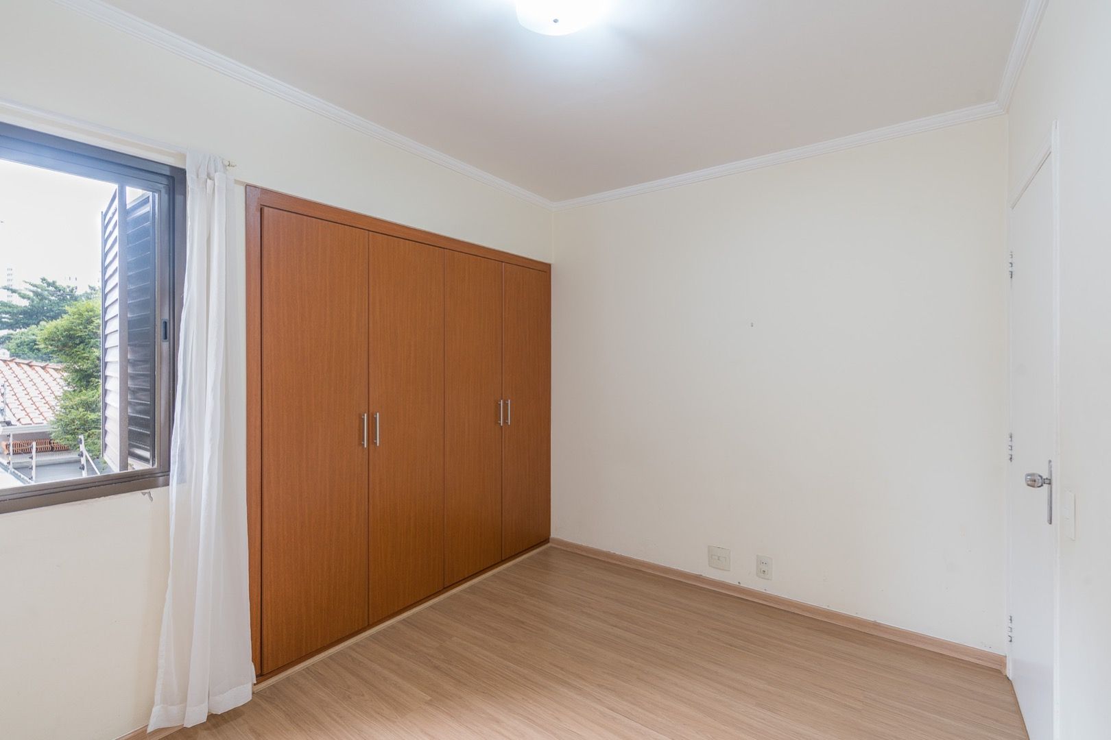 Apartamento à venda com 1 quarto, 48m² - Foto 17