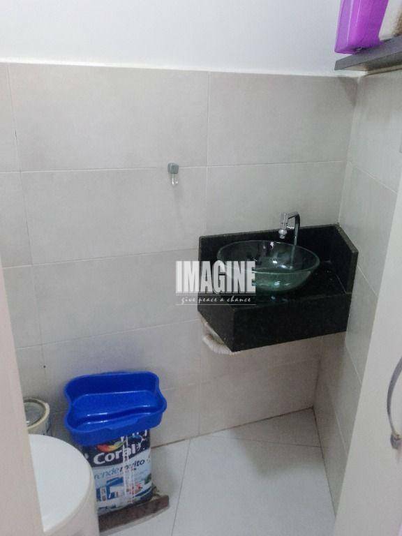 Apartamento à venda com 2 quartos, 92m² - Foto 22