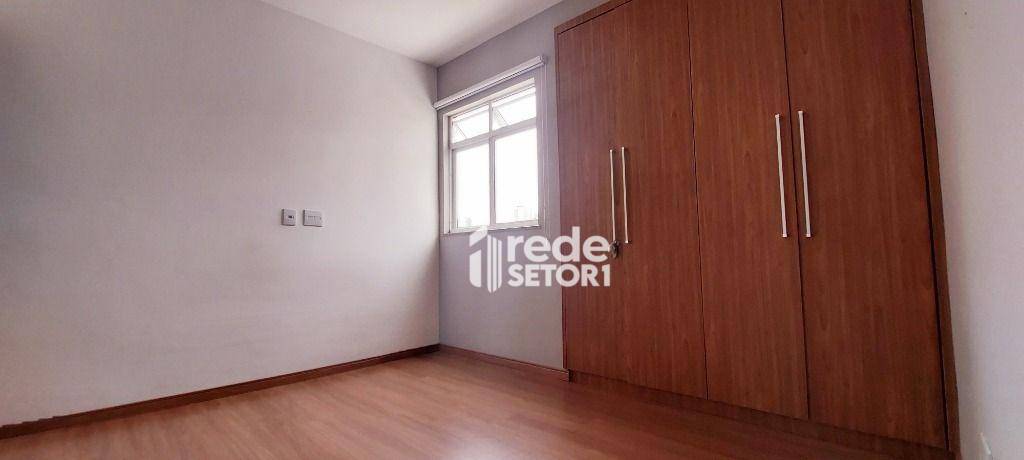 Cobertura à venda com 2 quartos, 80m² - Foto 9