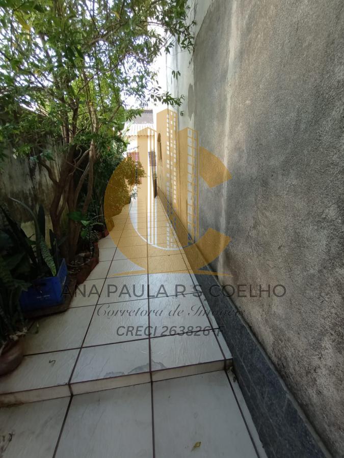 Sobrado à venda com 3 quartos, 250m² - Foto 5