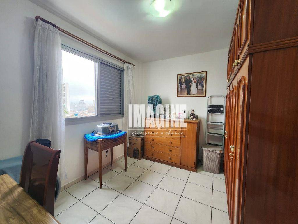 Apartamento à venda com 2 quartos, 63m² - Foto 7