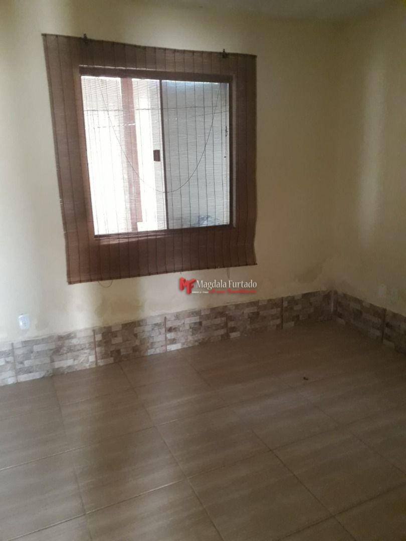 Casa à venda com 3 quartos, 500M2 - Foto 3