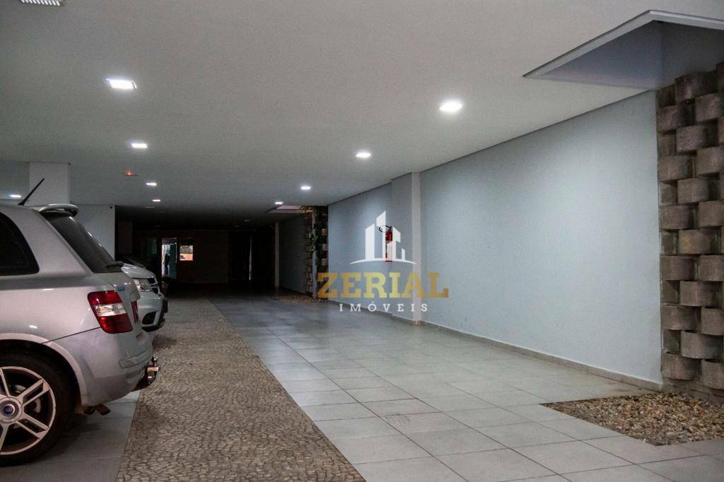 Sobrado à venda com 3 quartos, 169m² - Foto 33