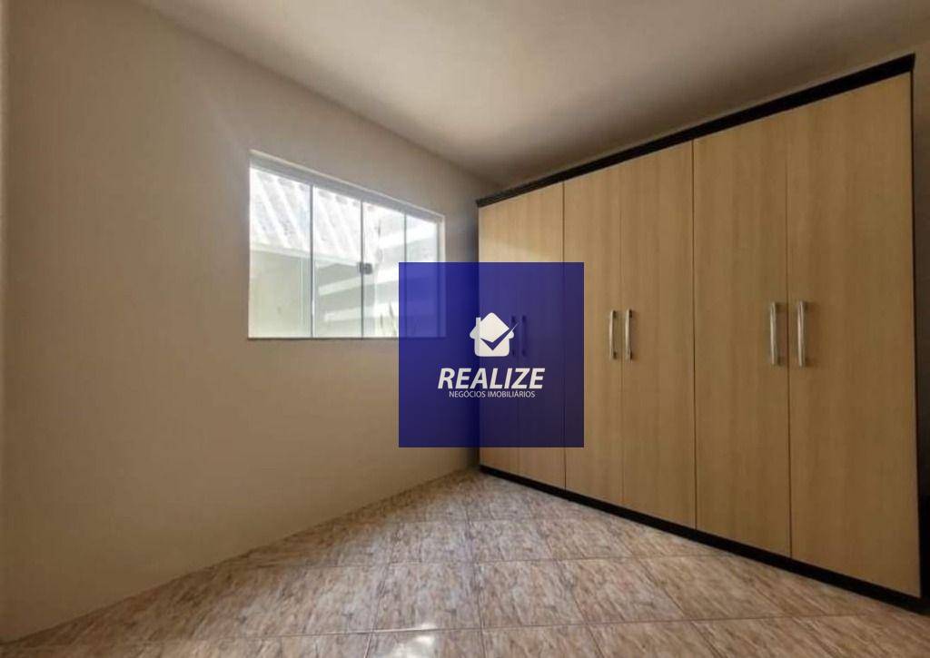 Casa à venda com 3 quartos, 160m² - Foto 10