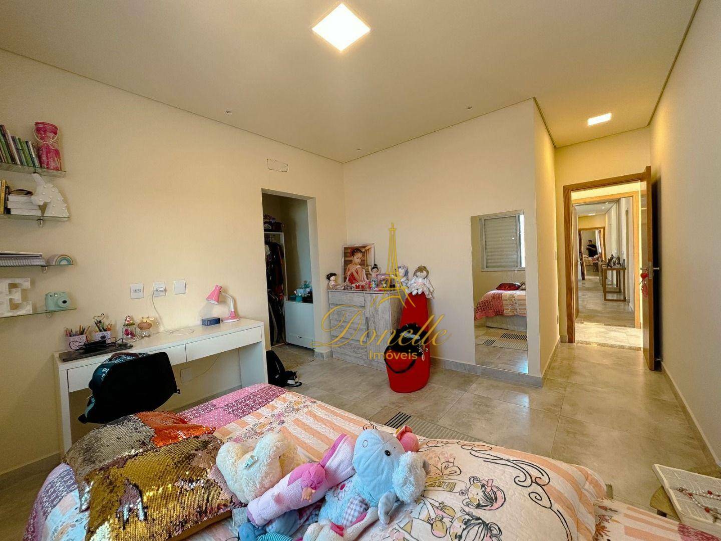 Sobrado à venda com 4 quartos, 360m² - Foto 84