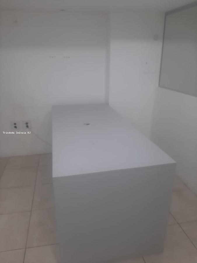 Loja-Salão à venda, 38m² - Foto 8