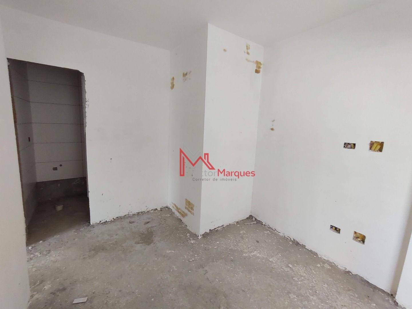 Apartamento à venda com 2 quartos, 65m² - Foto 18