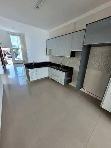 Casa de Condomínio à venda com 3 quartos, 109m² - Foto 3