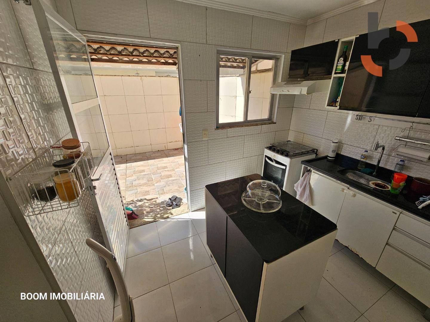 Casa à venda com 2 quartos, 86m² - Foto 12