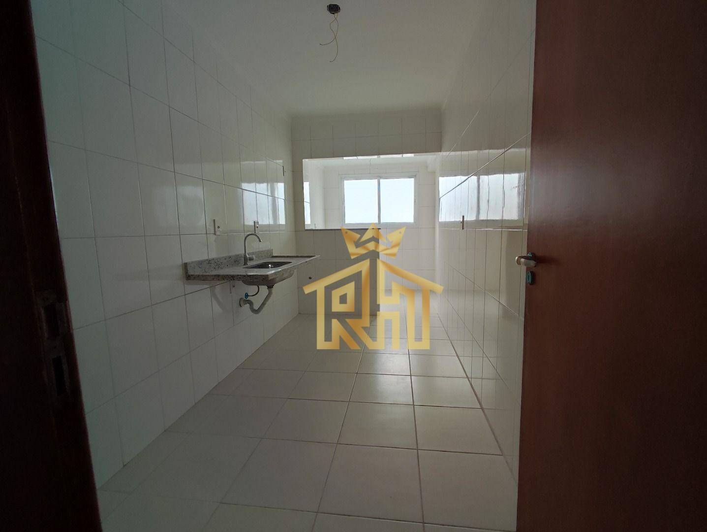 Apartamento à venda com 2 quartos, 88m² - Foto 19