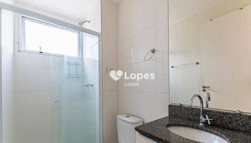 Apartamento à venda com 2 quartos, 50m² - Foto 13