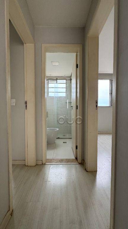 Apartamento à venda com 2 quartos, 46m² - Foto 12