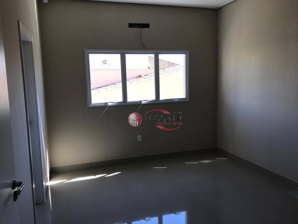 Conjunto Comercial-Sala para alugar, 30m² - Foto 4