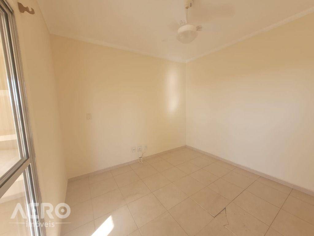 Apartamento à venda com 3 quartos, 140m² - Foto 31