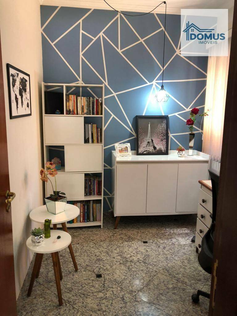 Sobrado à venda com 3 quartos, 308m² - Foto 46