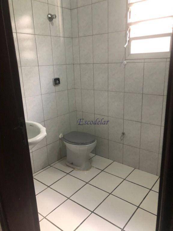 Sobrado à venda com 4 quartos, 450m² - Foto 36