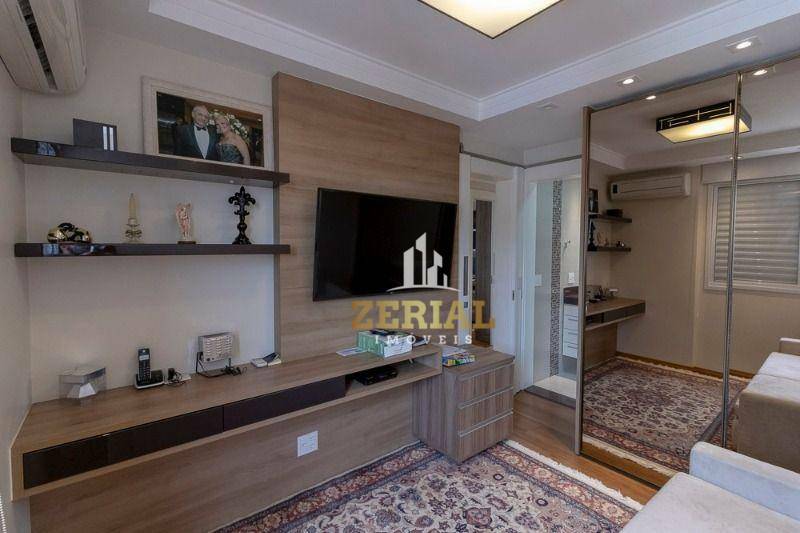 Cobertura à venda com 3 quartos, 258m² - Foto 32