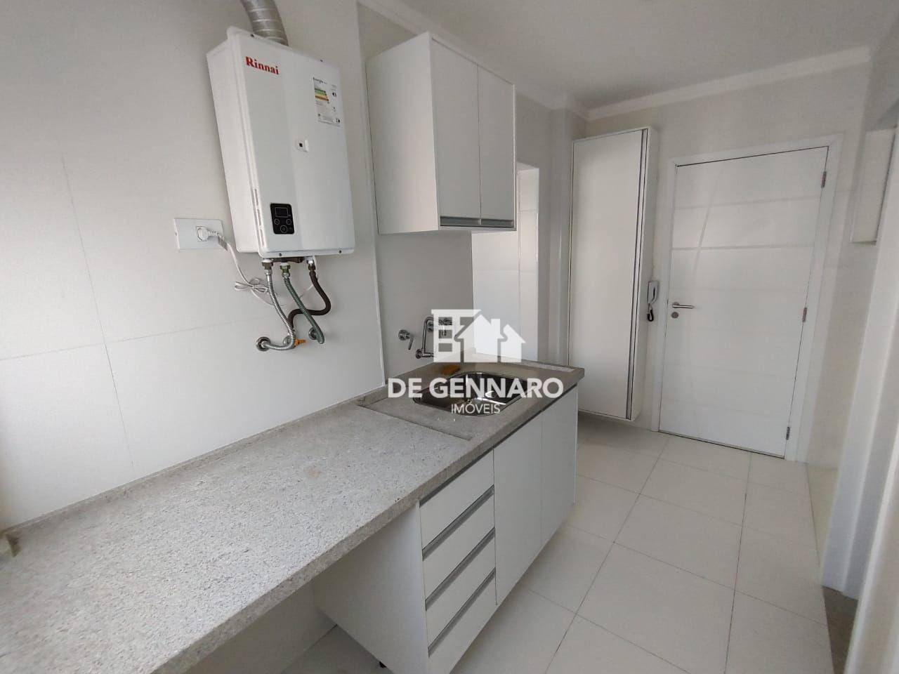 Apartamento à venda com 4 quartos, 213m² - Foto 23