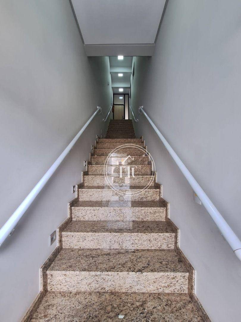 Sala-Conjunto, 95 m² - Foto 3