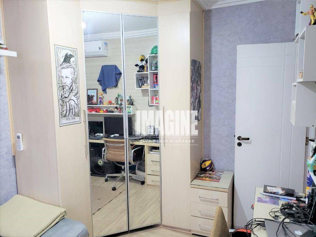 Cobertura à venda com 2 quartos, 150m² - Foto 21