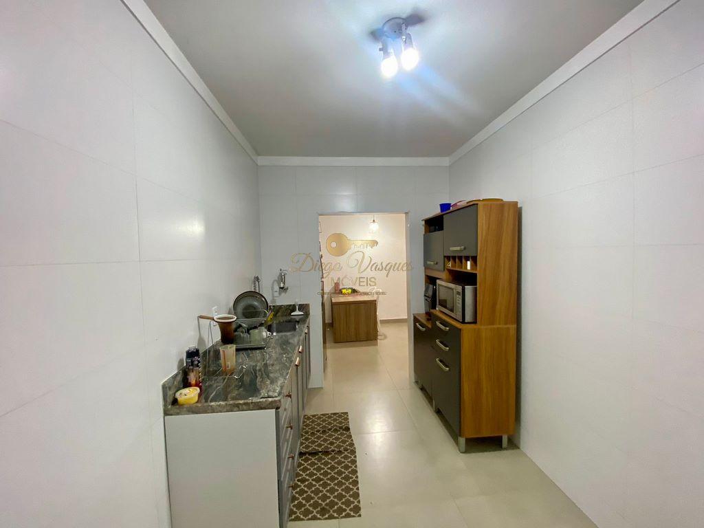 Casa de Condomínio à venda com 3 quartos, 97m² - Foto 18