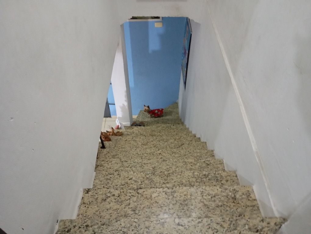 Sobrado à venda com 3 quartos, 146m² - Foto 17