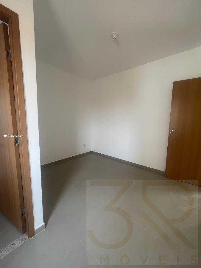 Apartamento à venda com 2 quartos, 58m² - Foto 46